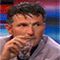 Untitled-1.gif\